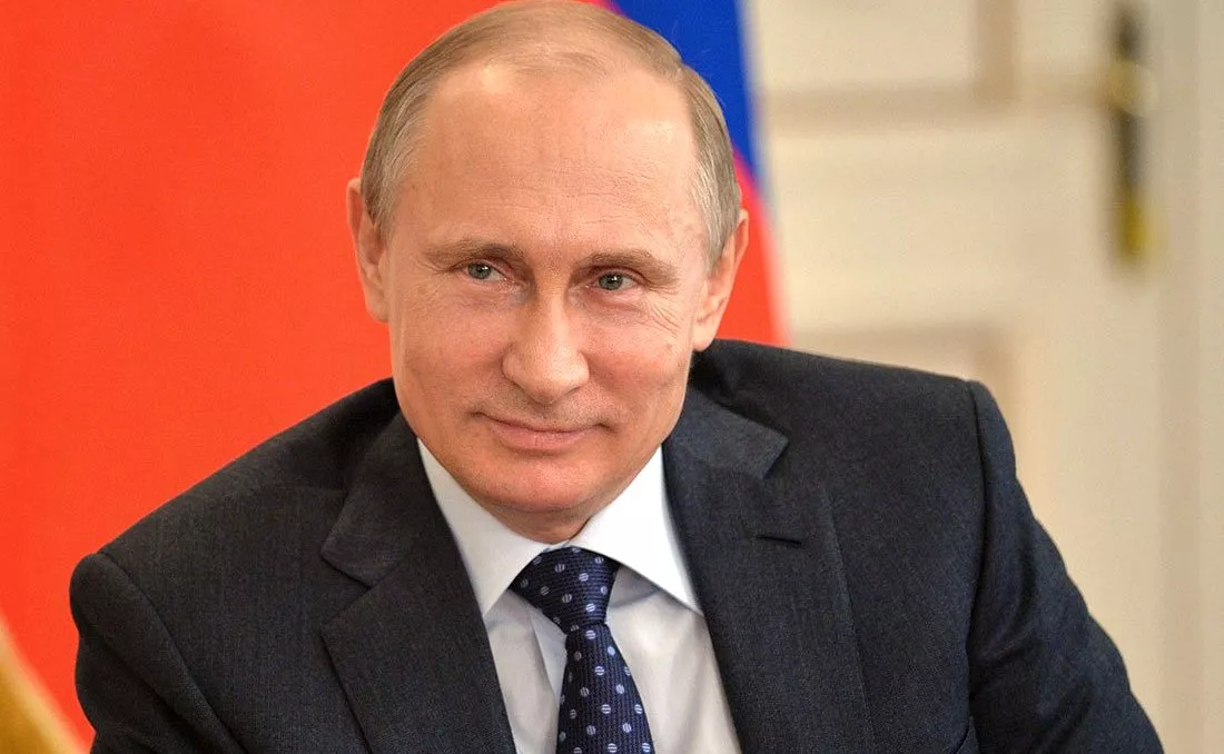 Греки признались в любви к России и Путину