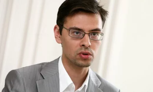 Почему Литва приняла Закон о нацменьшинствах, а Латвия — нет: Алексей Димитров