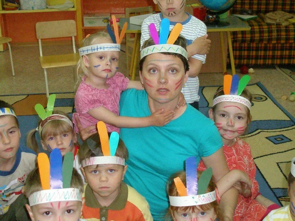 Выполняем установки государства: детсад Saulīte будет принимать детей только в латышские группы