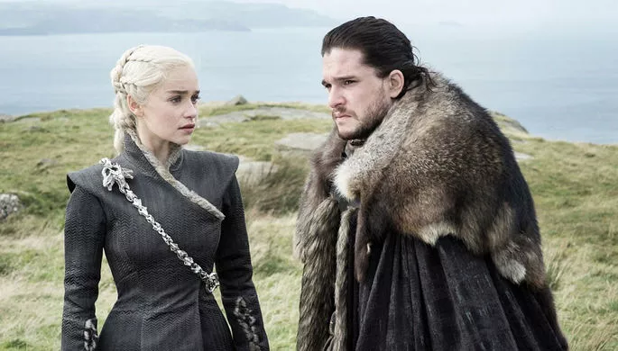 Убить их всех! Руководство HBO пообещало гибель героев в финале «Игры престолов»