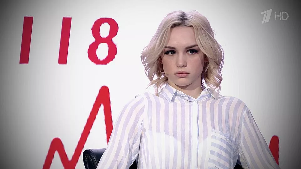 Диана Шурыгина хотела наложить на себя руки из-за измены мужа