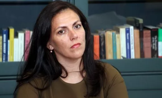 Почему латвийские чиновники гробят собственную страну: «Неаткарига» объясняет на примере Знотини, главы СФР