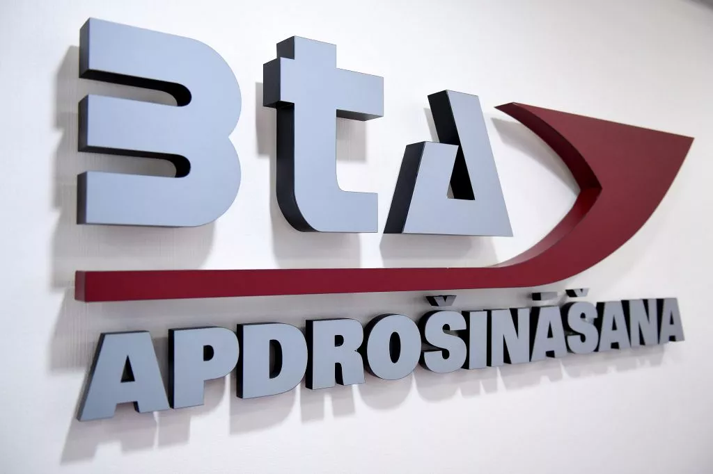 Jūnijā par 4% pieaugot bērnu traumu skaitam, BTA aicina atpūtu baudīt droši