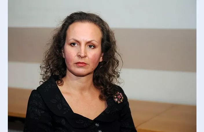Лига Менгельсоне: золотой стандарт образования — техникум, работа, а потом уже вуз