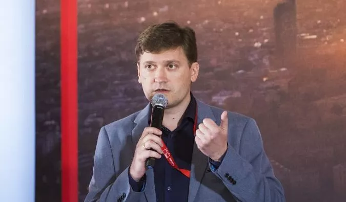 Если это не твой корабль, сходи на берег сейчас: Чекушин о выходе Домбровского из правления «Согласия»
