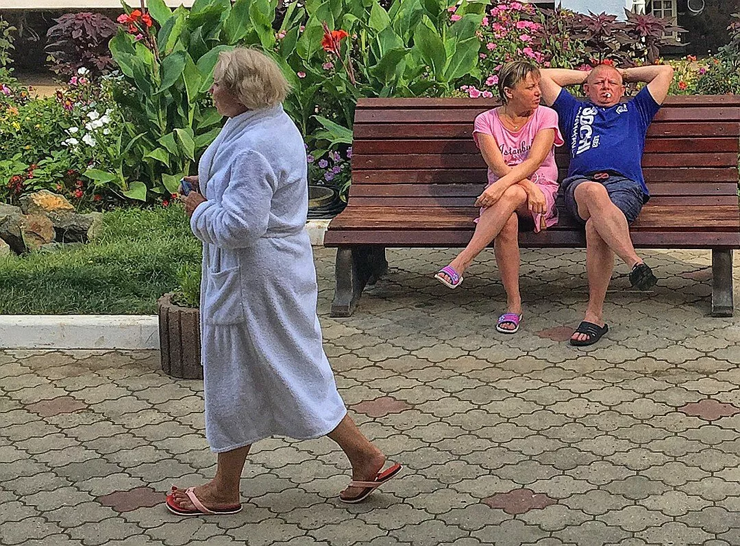 Вся правда об отдыхе в Крыму: дорого, необустроенно… но красиво