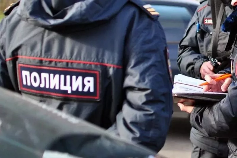 В полицию забрали подростка живого и здорового, вернули через несколько дней труп в кровоподтеках
