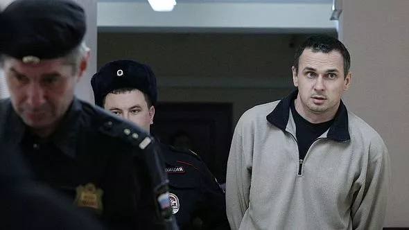 Пленники забытой войны: кого Киев готов выдать России в обмен на Сенцова
