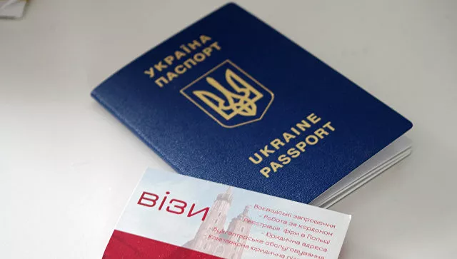 «Ели отходы»: СМИ узнали о положении украинских «заробитчан» в Европе