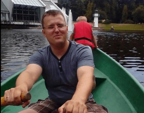 «Переезд в Латвию спас мне жизнь! У вас потрясающая «скорая»: россиянин делится восторгом от жизни в нашей стране
