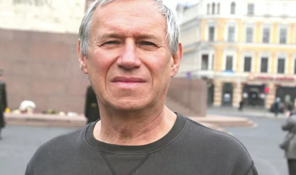 Рижанин доказал в суде, что может платить за квартиру на 180% меньше