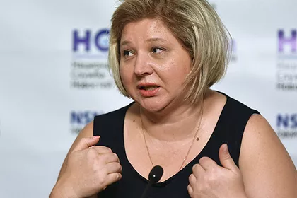 Племянница Скрипаля рассказала о его отравителях