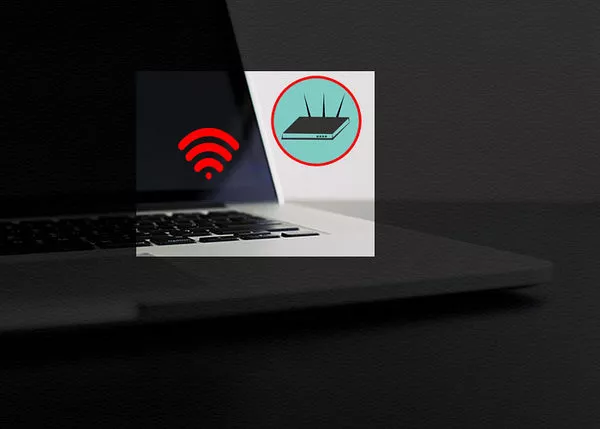Нужно ли отключать интернет на компьютере?