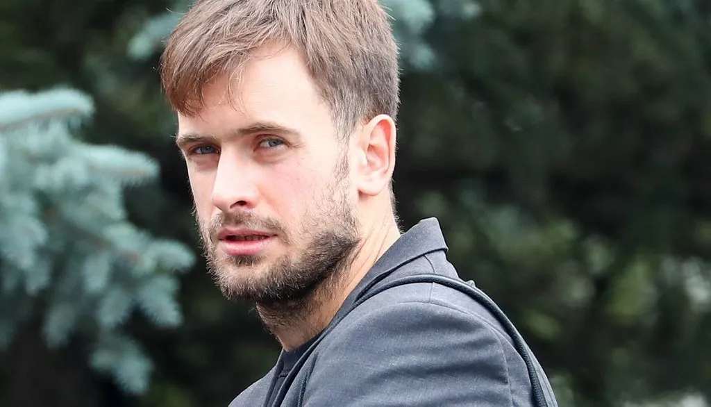 Верзилов перед отравлением занимался делом убитых в ЦАР журналистов. И чуть не уехал с ними
