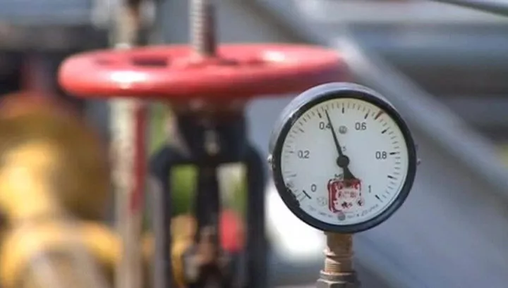 Выяснилось, на что Киев тратит деньги от транзита российского газа