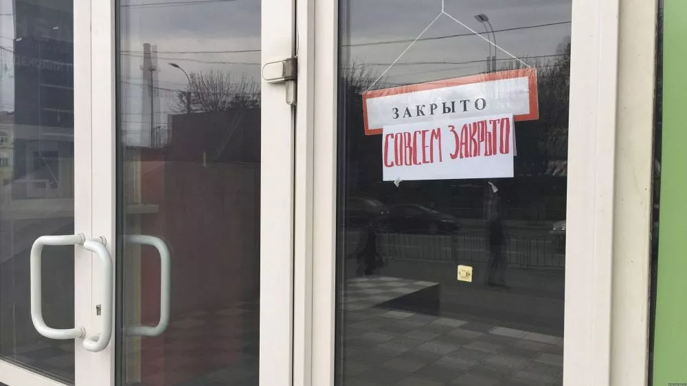 СЗК готов участвовать только в такой коалиции, которая откажется от стагнации: Валайнис