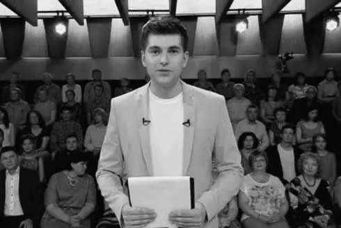 Как и, главное, зачем звёзды позорят себя?