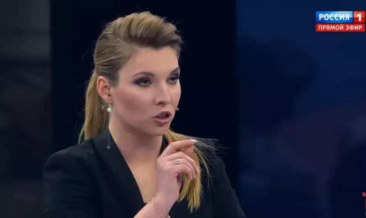 Родителям погибшей в Керчи девушки пришлось дважды опознавать дочь из-за ошибки на телеканале «Россия»