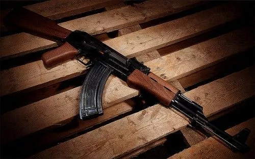 Что известно о «видео с расстрелом российских военных в Украине»