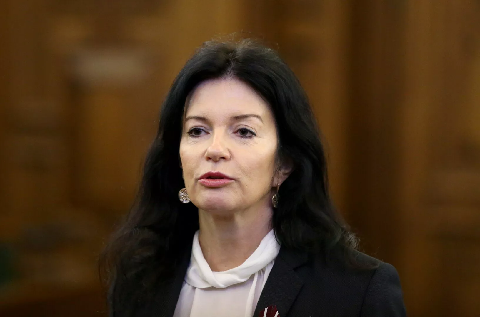 Ночь не спала, всё переживала, что я наделала: Петравича сменила имидж
