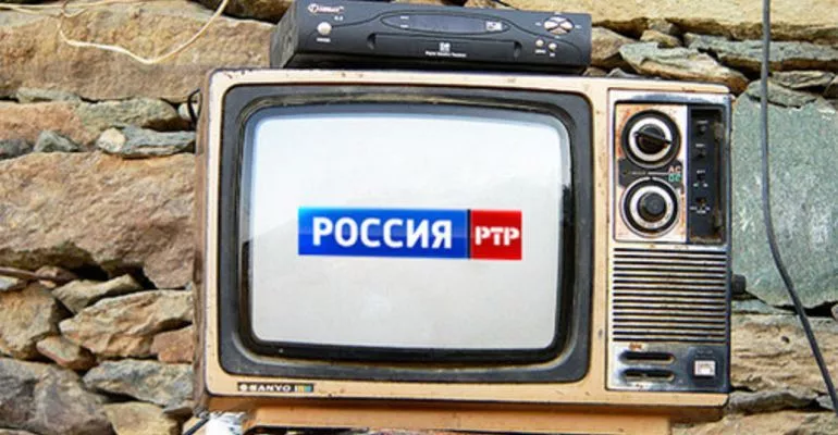 Глава NEPLP удовлетворен работой по ограничению трансляции российского контента