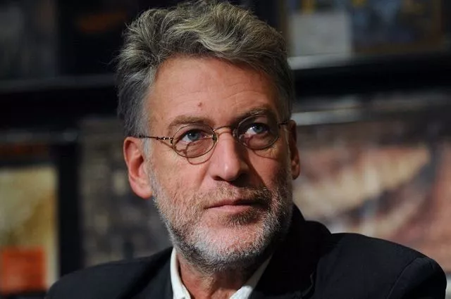 Троицкий назвал «странноватой» ситуацию с местными русскими школами в Эстонии