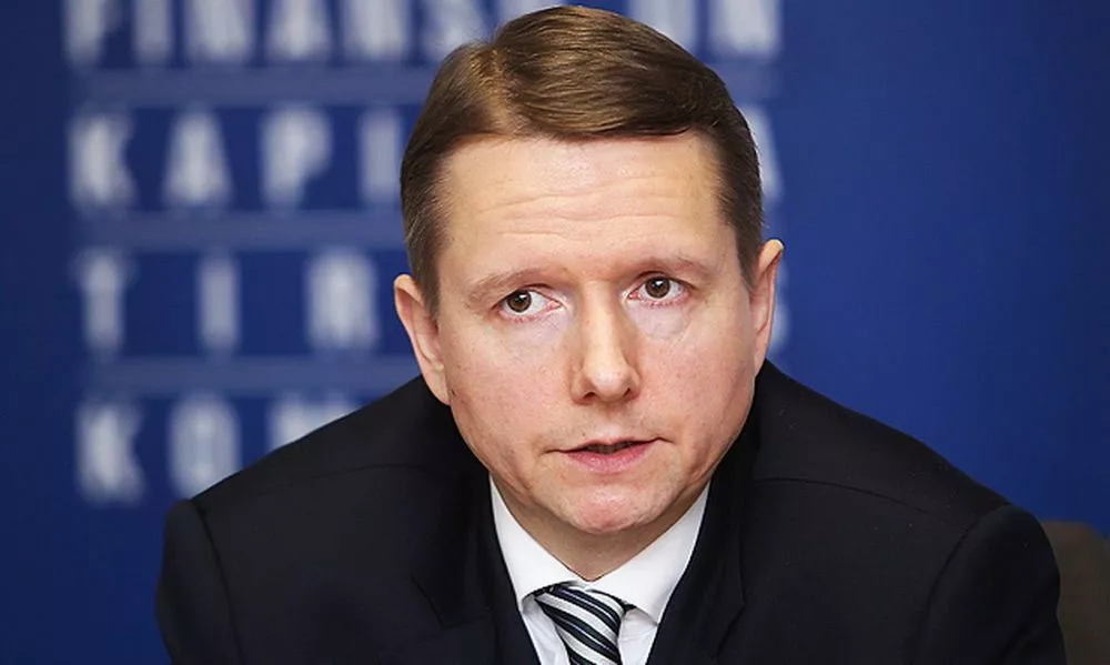 Сейм утвердил: если Путниньш и Разане уйдут до 1 августа, им выплатят 80% от годовой зарплаты