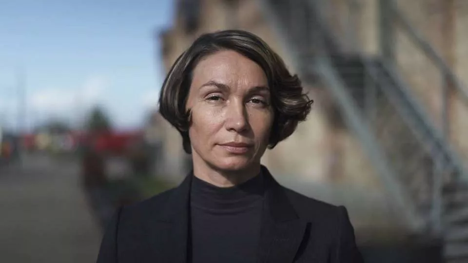 Швецова: штраф за опоздание с подачей декларации о доходах собираются взимать автоматически!
