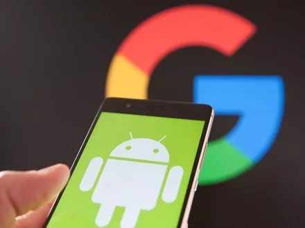 Названы Android-приложения, «съедающие» заряд батареи смартфонов