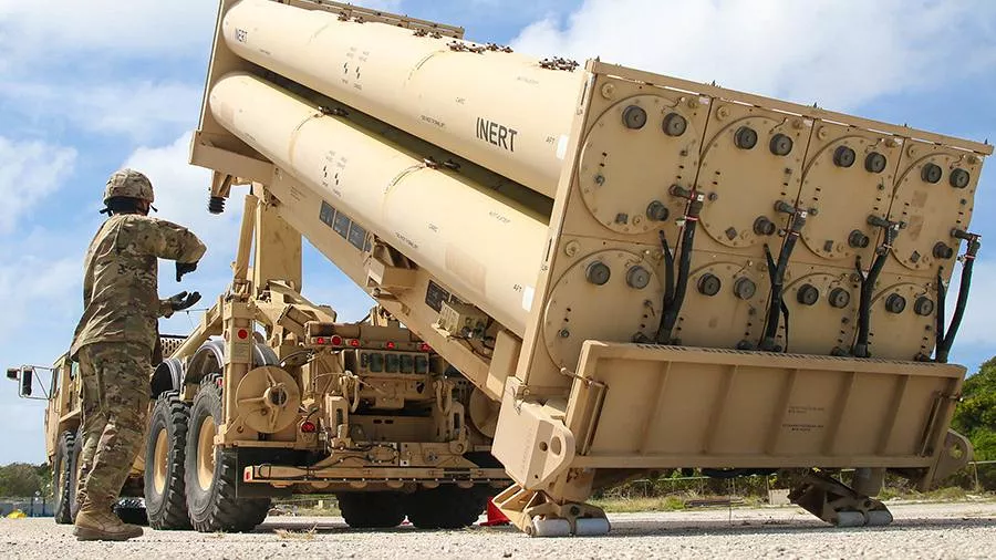 В Польше оценили расходы на увеличение военного присутствия США