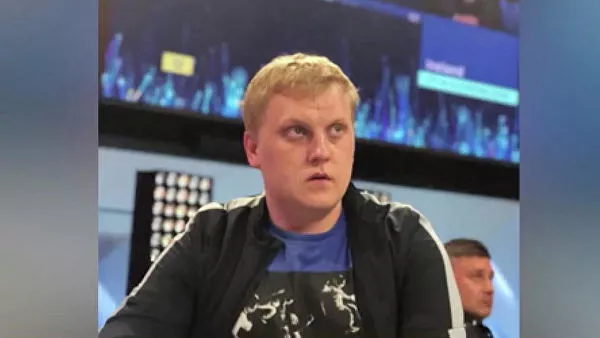 Умер 29-летний шеф-редактор программы «Пусть говорят» Денис Коновалов