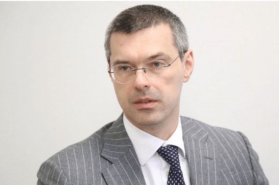 Предприниматель: «Ситуация стала безвыходной — идет жесткое противостояние бюрократии и бизнеса»