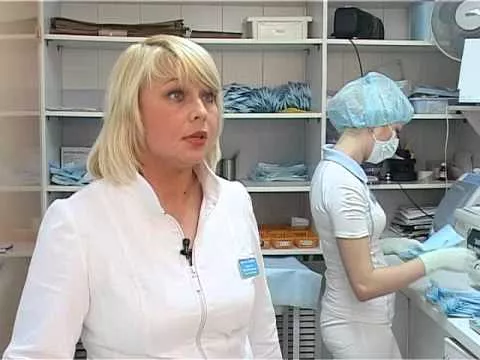 «Чтоб у тебя все пломбы повылетали!» Пациентка стоматолога рассказала о неприятной сцене в клинике
