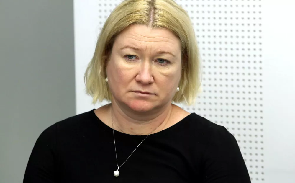 Депутат о негражданах: мы сами им в лицо говорим — вы не дети Латвии, а вместе могли бы многое