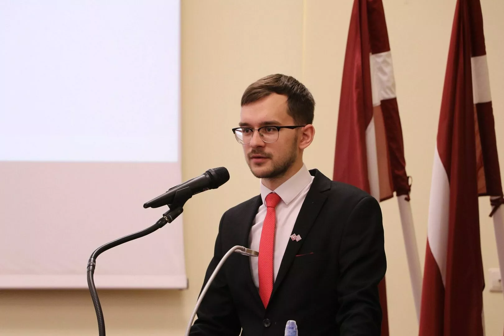 Политик знает, как улучшить интеграцию: направить деньги из фонда интеграции в органы безопасности