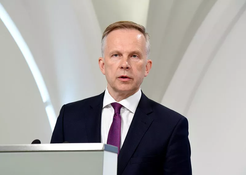 Римшевич получил реальный тюремный срок