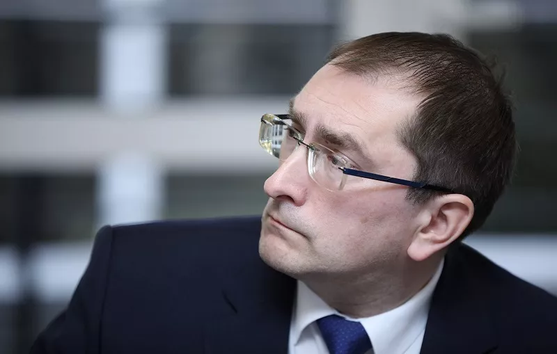 «Соседние авиакомпании тоже так делают»: Линкайтс нашел оправдание, почему латвийцы летают на старых самолетах «airBaltic»