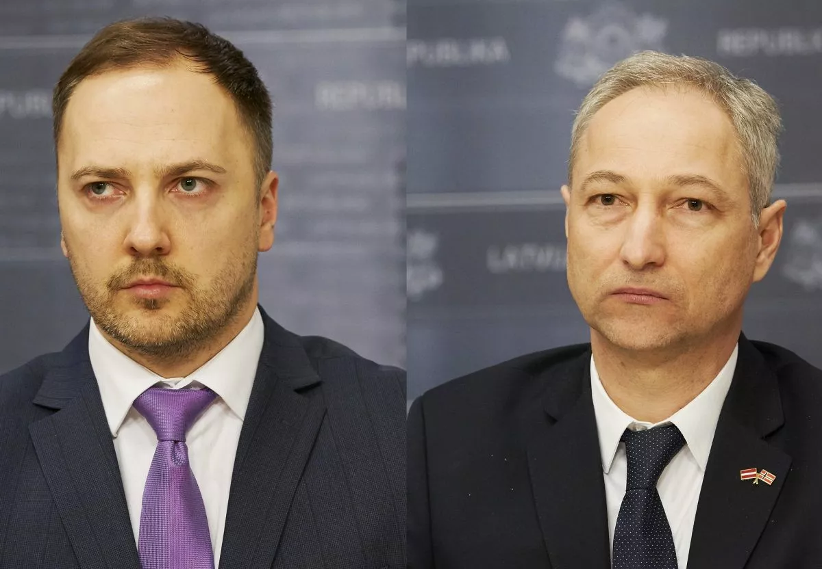 Гиргенс о Бордансе: протягиваю ему руку — он не реагирует, разворачивается и уходит. Это как понимать?