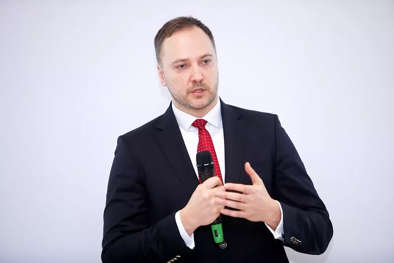 Министр МВД об убийстве Ребенка: долг полиции — как можно скорее раскрыть это дело