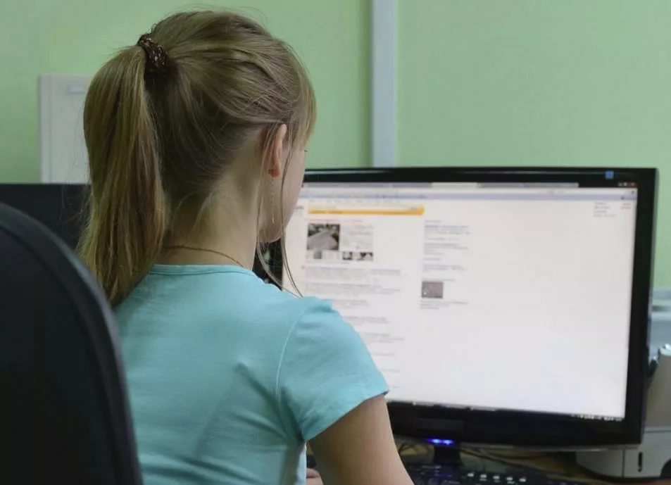 Минобраз просит из «Средств на непредвиденные обстоятельства» 4 млн евро на покупку компьютеров