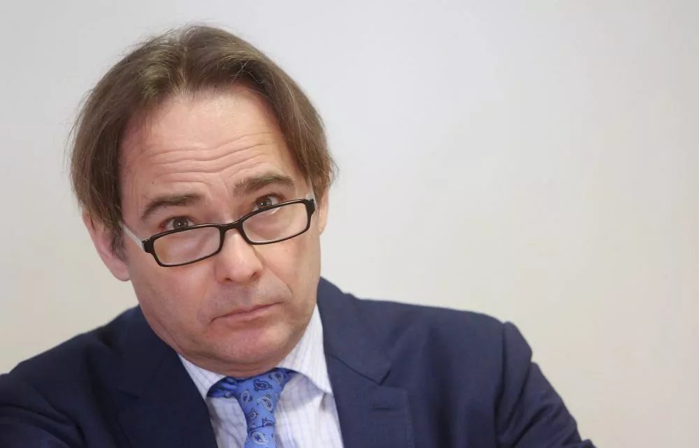 ВОЗ об успешной борьбе Латвии с коронавирусом: это — не удача