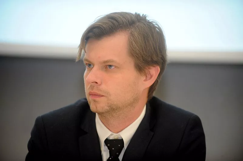 Совет по конкуренции возглавит бывший директор налогового управления СГД