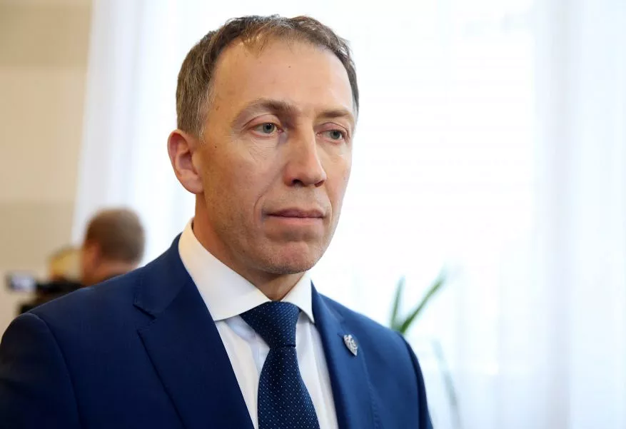 В Лиепае будут проводить регулярные рейды: хотят уменьшить распространение Covid-19