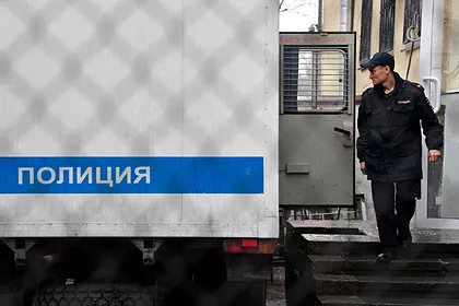 Россиянина отдали под суд из-за беременной от него пятиклассницы