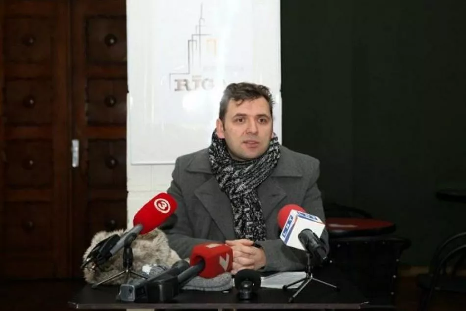 Миллер: правительство проявило цинизм, отдыхая в июле и августе, так и не решив проблемы с ковидом
