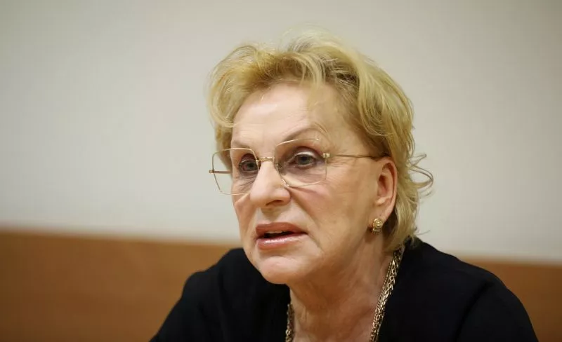 Инфектолог: ажиотаж вокруг обезьяньей оспы понятен, но есть более заразные болезни
