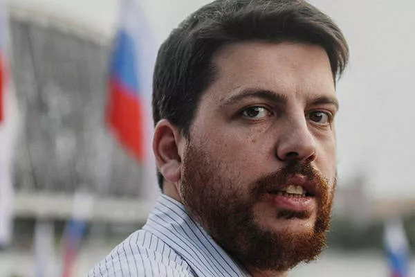 «Это плохо!» Почему Леонид Волков, просивший снять санкции с Фридмана и Авена, теперь критикует решение суда