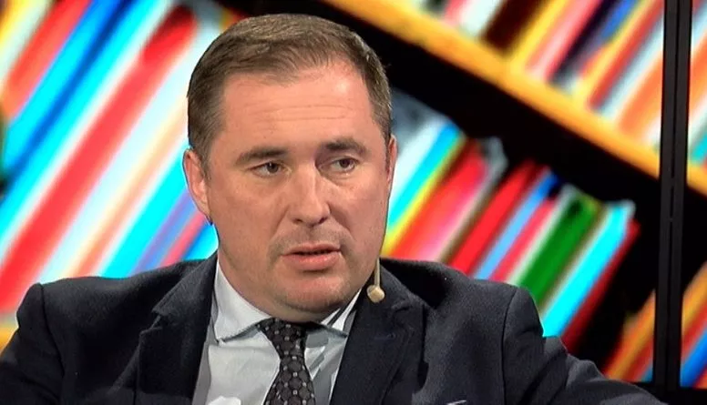 «На нынешних заседаниях Сейма может проголосовать хоть Путин, хоть кот»: Дидзис Шмитс