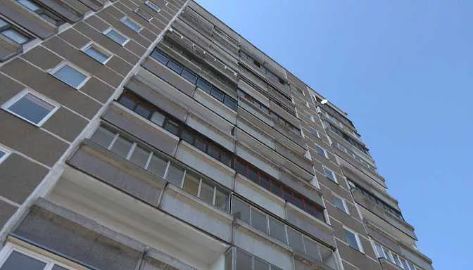 Латвийцы уже не спешат покупать жилье: эксперты