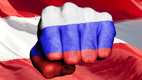 Бюро по защите Сатверсме опубликовало статью о России: что же написали?